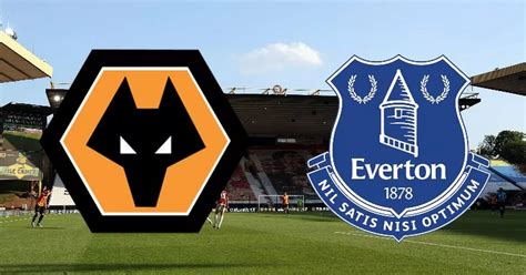 Max Kilman's first Wolves goal and Raul Jimenez's 50th were enough to send Bruno Lage's men into seventh place in the Premier League and condemn Everton to a third successive defeat. Wolves ...